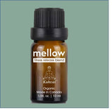 Kuhvai Organic Mellow (Stress relief)  Blend oil - Made in Canada